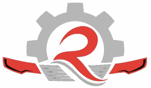 redline logo1