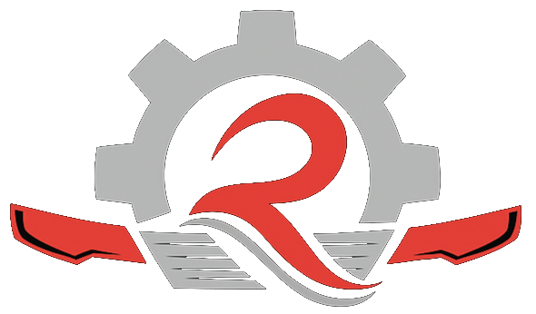 redline logo1