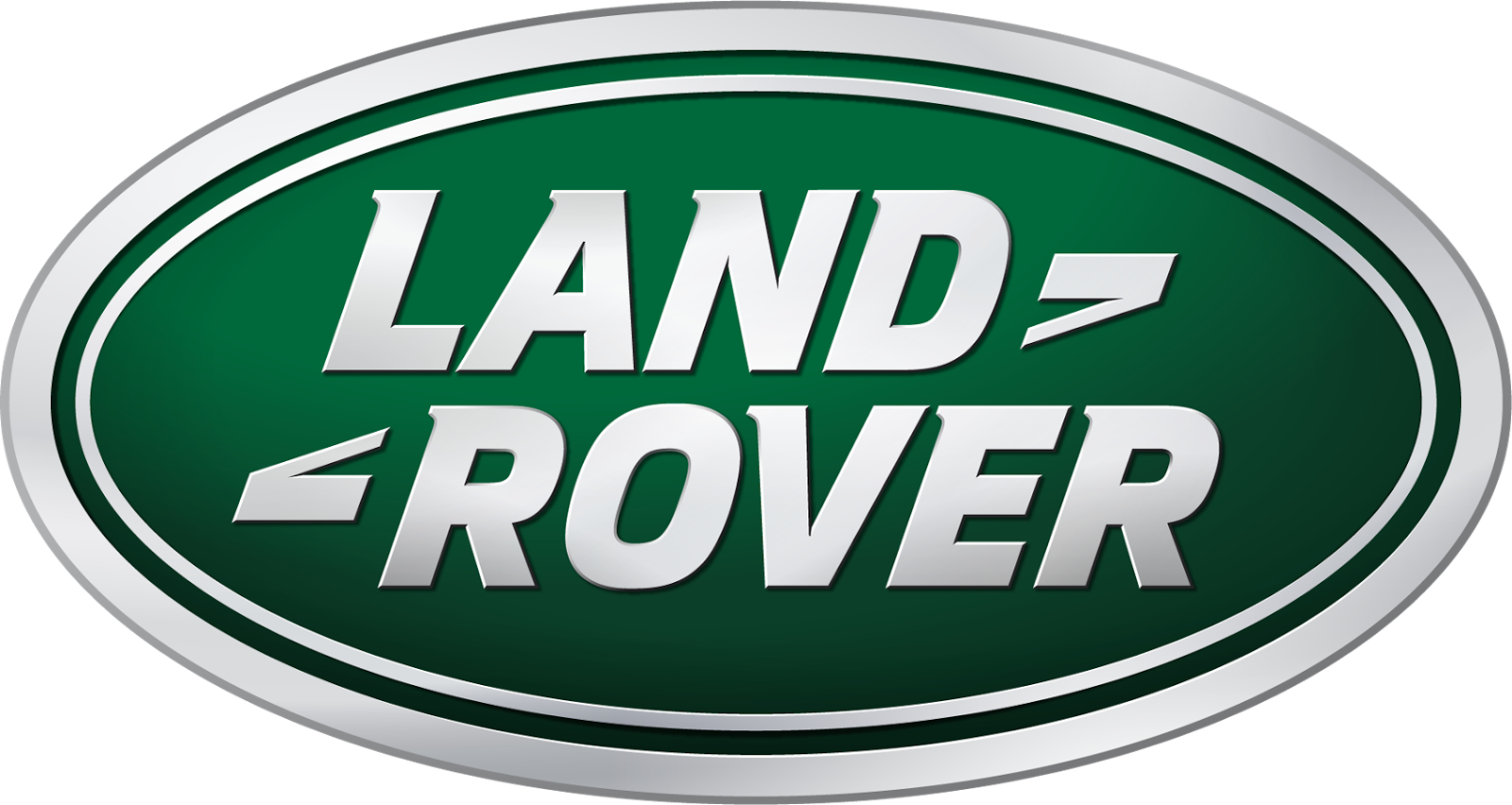 landrover