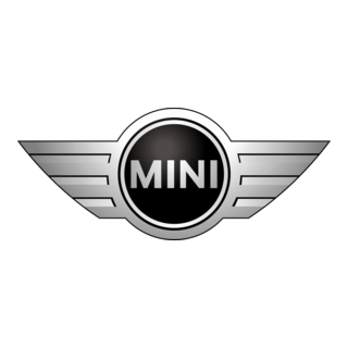 minicooper